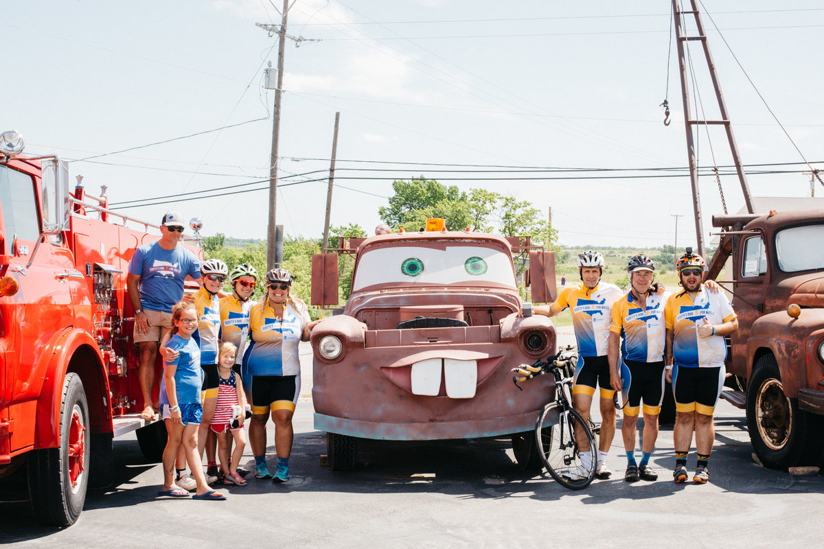 scotty's-ride-for-water-water-mission-philip-casey-photography-36