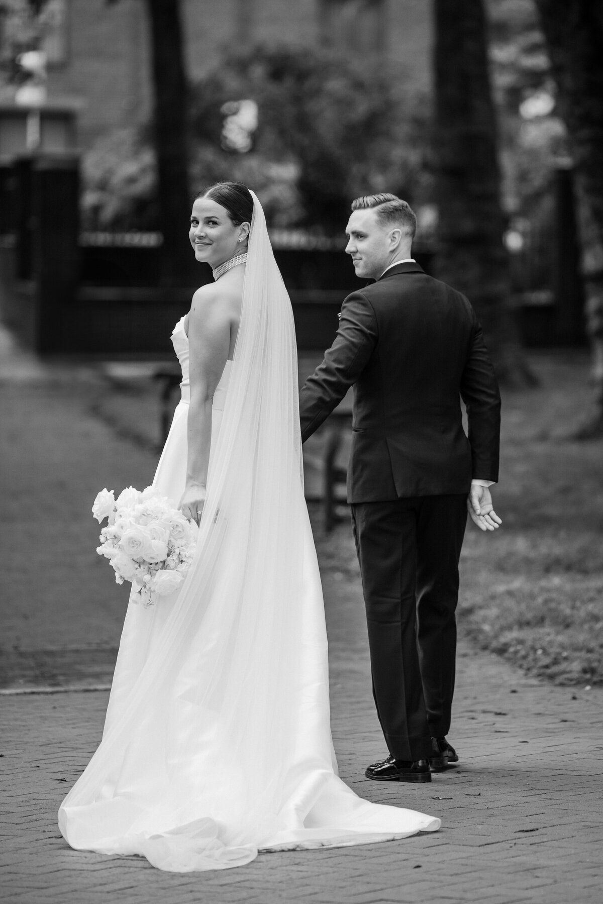 union-trust-wedding-philadelphia-photos-72