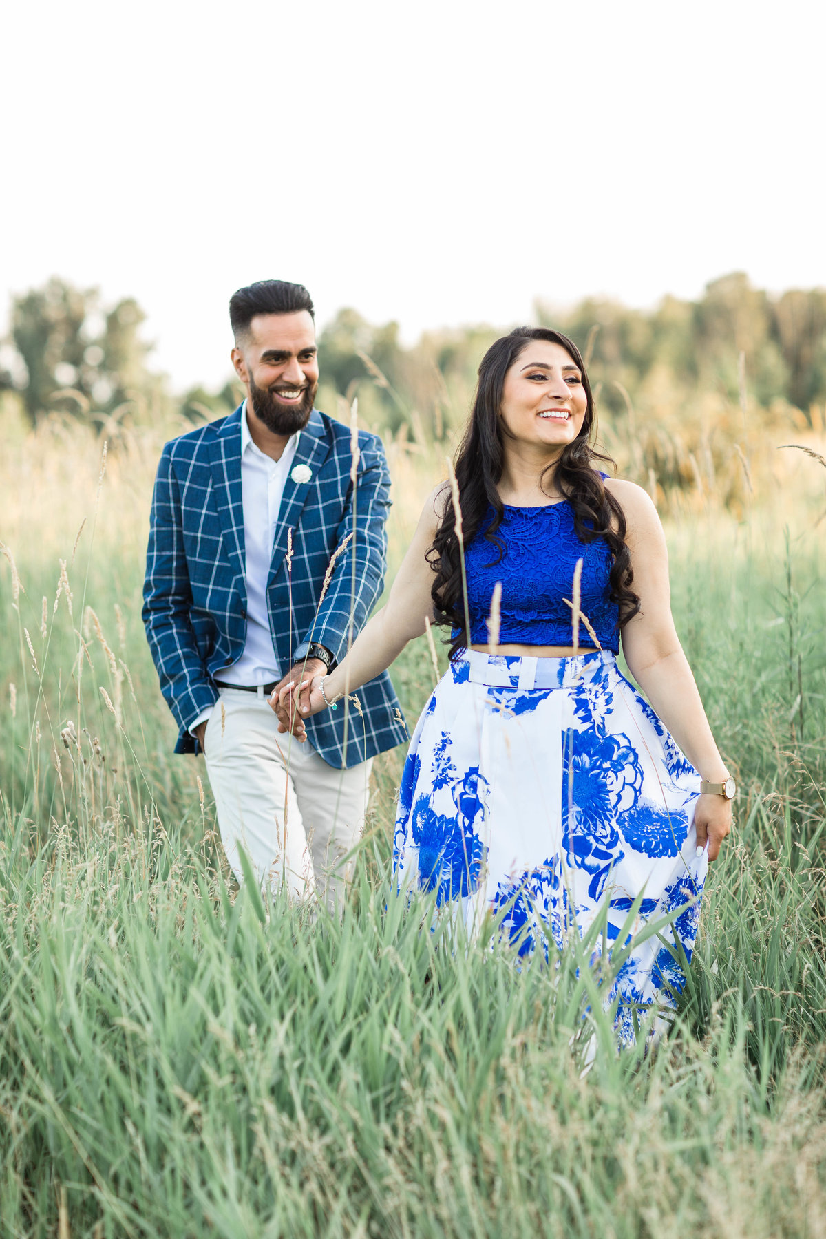 Maha-Bobby-Engagement-Session-Teasers-024