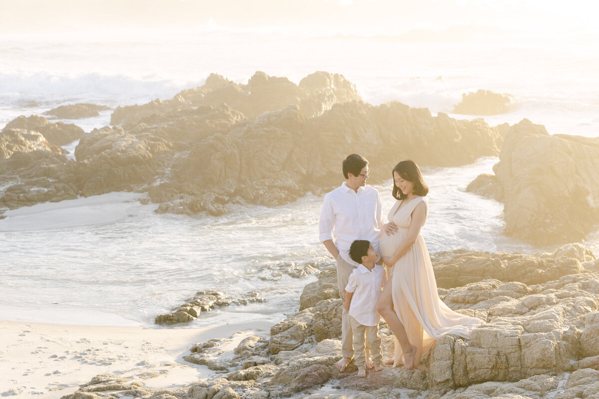 PERRUCCIPHOTO_PEBBLE_BEACH_FAMILY_MATERNITY_SESSION_23
