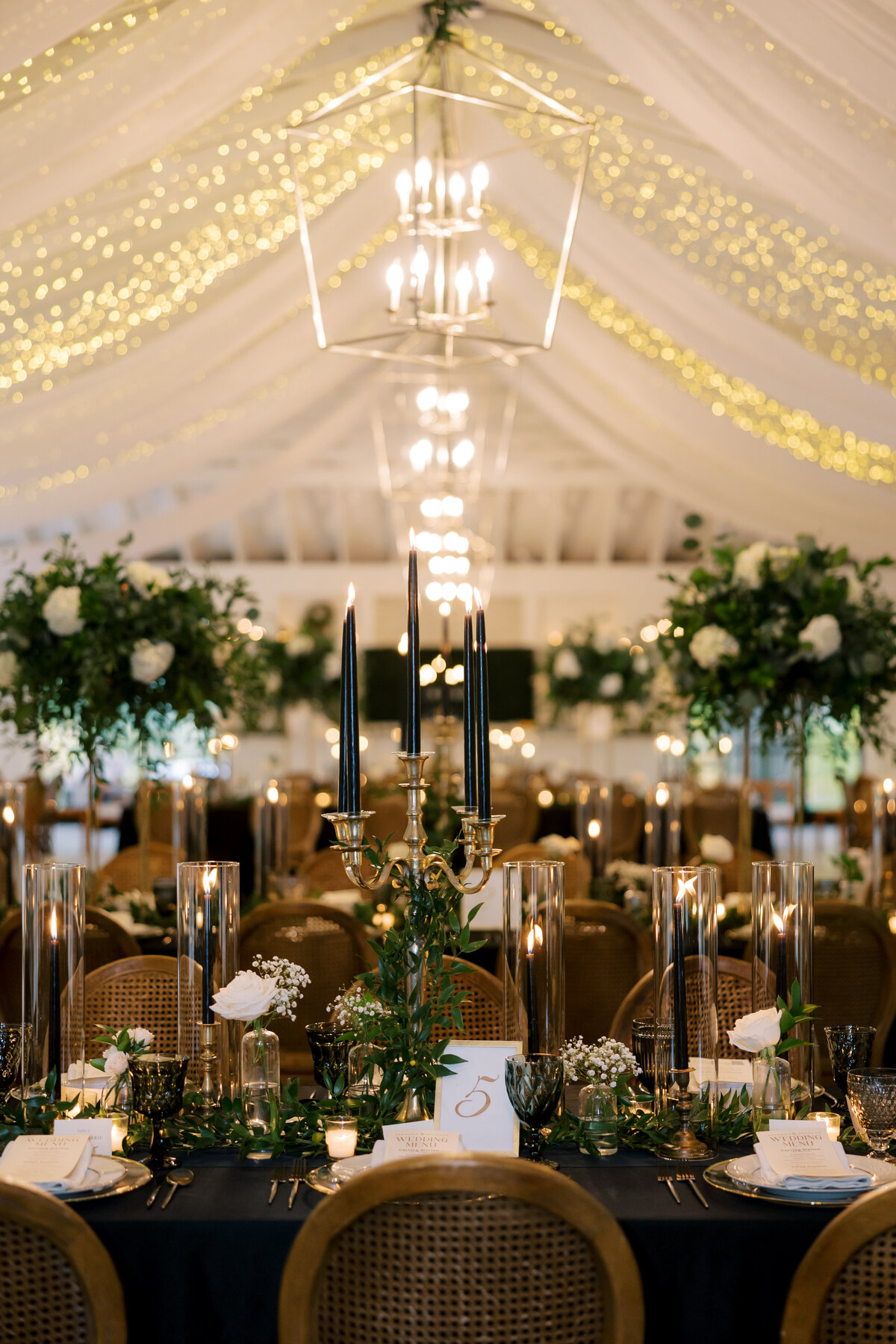 Greencrest-Manor-wedding-reception-8