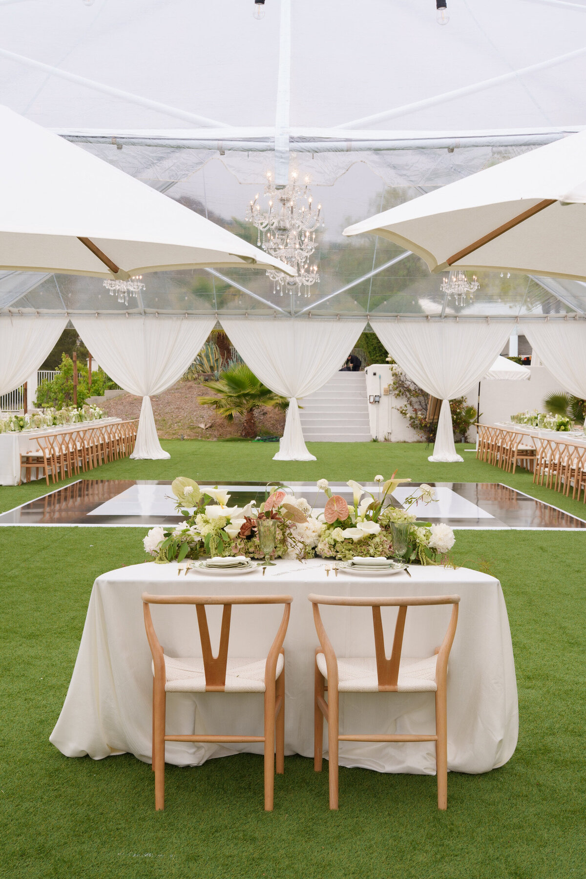 Santa-Monica-California-Wedding-Florist-312