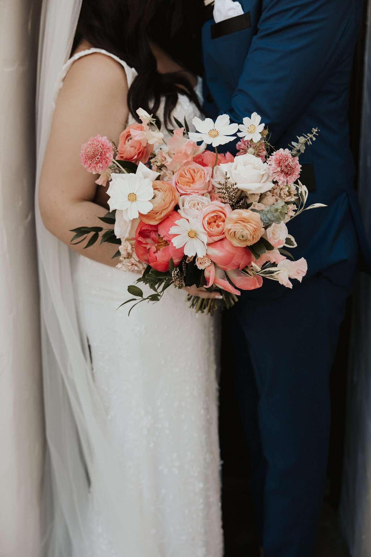 san clemente wedding - nicole kirshner photography-311