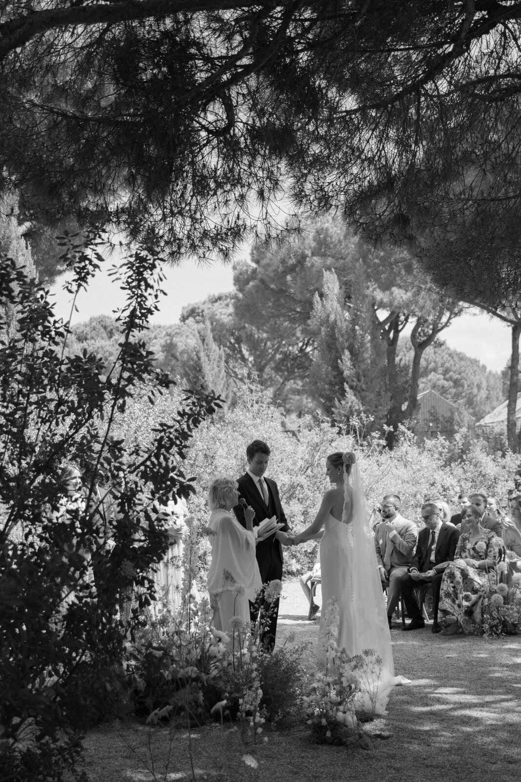 Flora_And_Grace_Comporta_Portugal_Editorial_Wedding_Photographer (84 von 348)