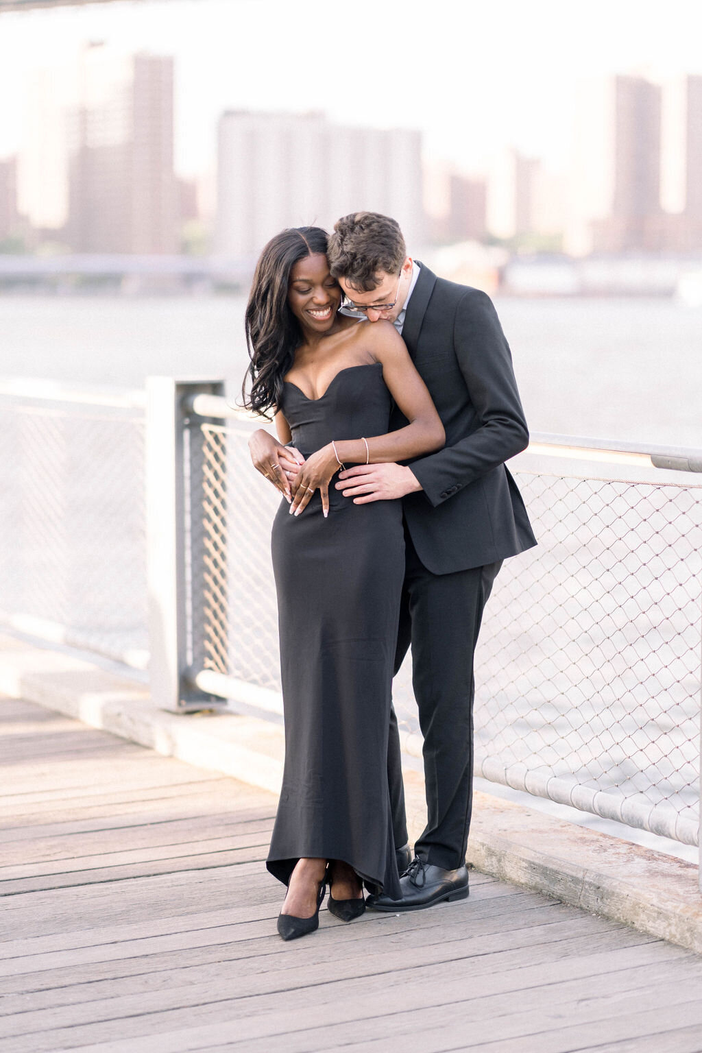 AllThingsJoyPhotography_TomMichelle_Engagement_HIGHRES-40