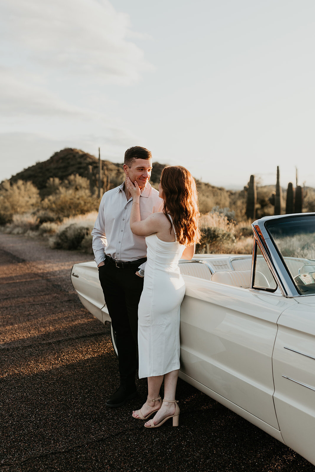 Desert-Engagement-5586