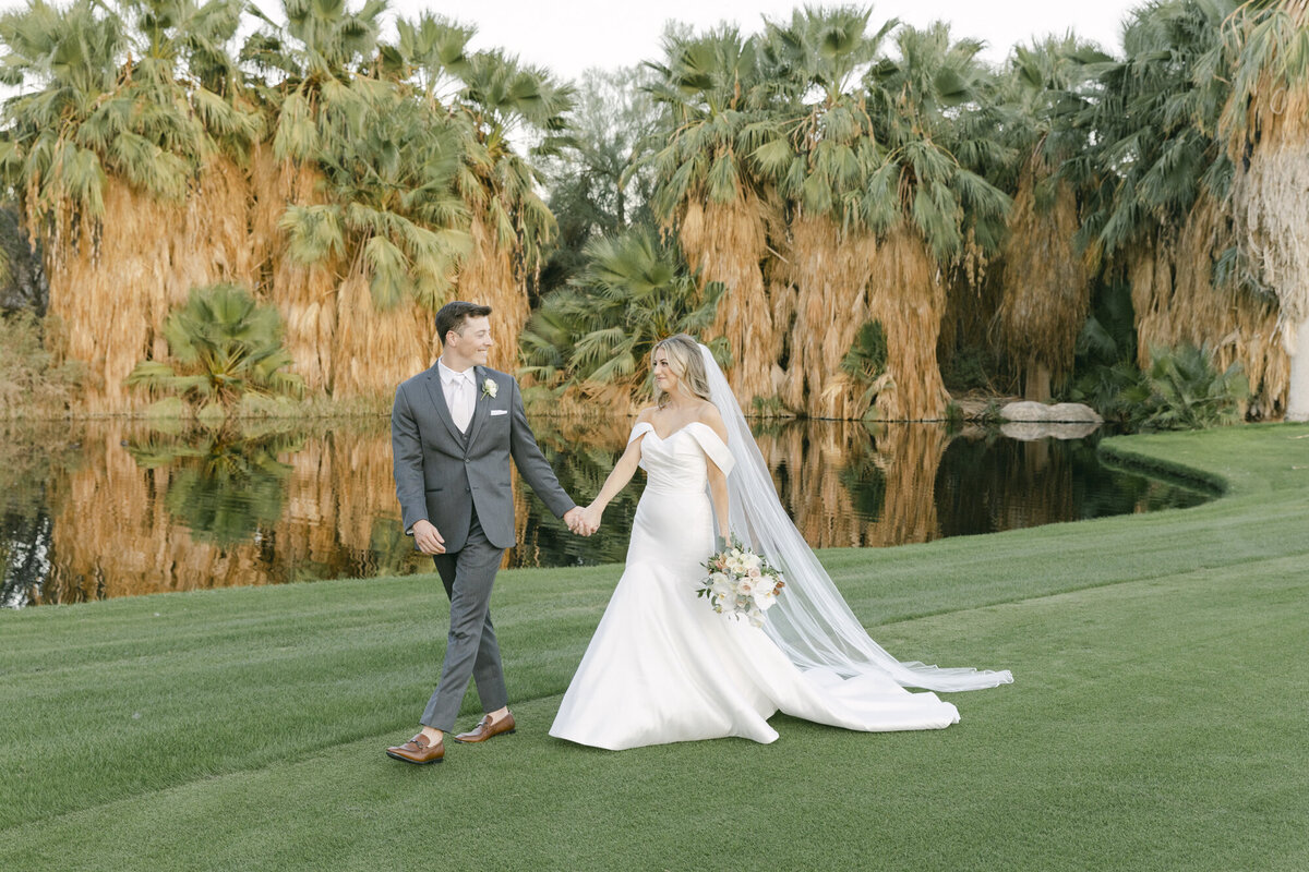 PERRUCCIPHOTO_DESERT_WILLOW_PALM_SPRINGS_WEDDING82