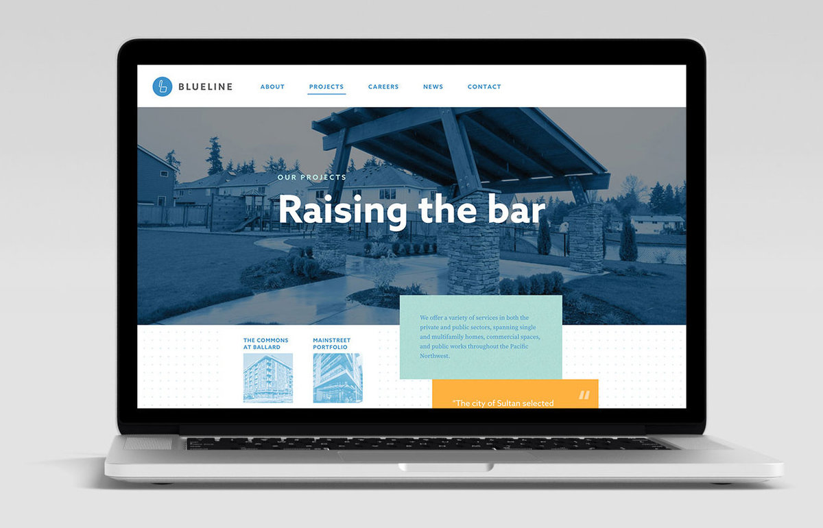 Blueline-Website-2
