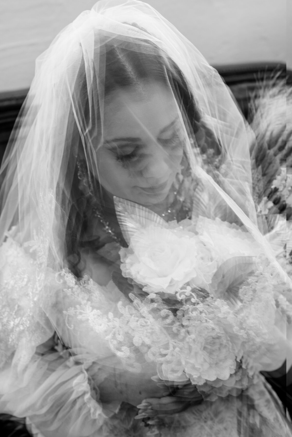 st louis missouri documentary wedding photographer