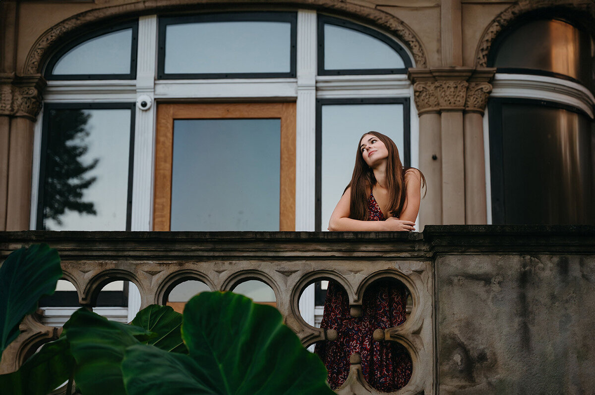 Pittsburgh-Senior Photographer-15