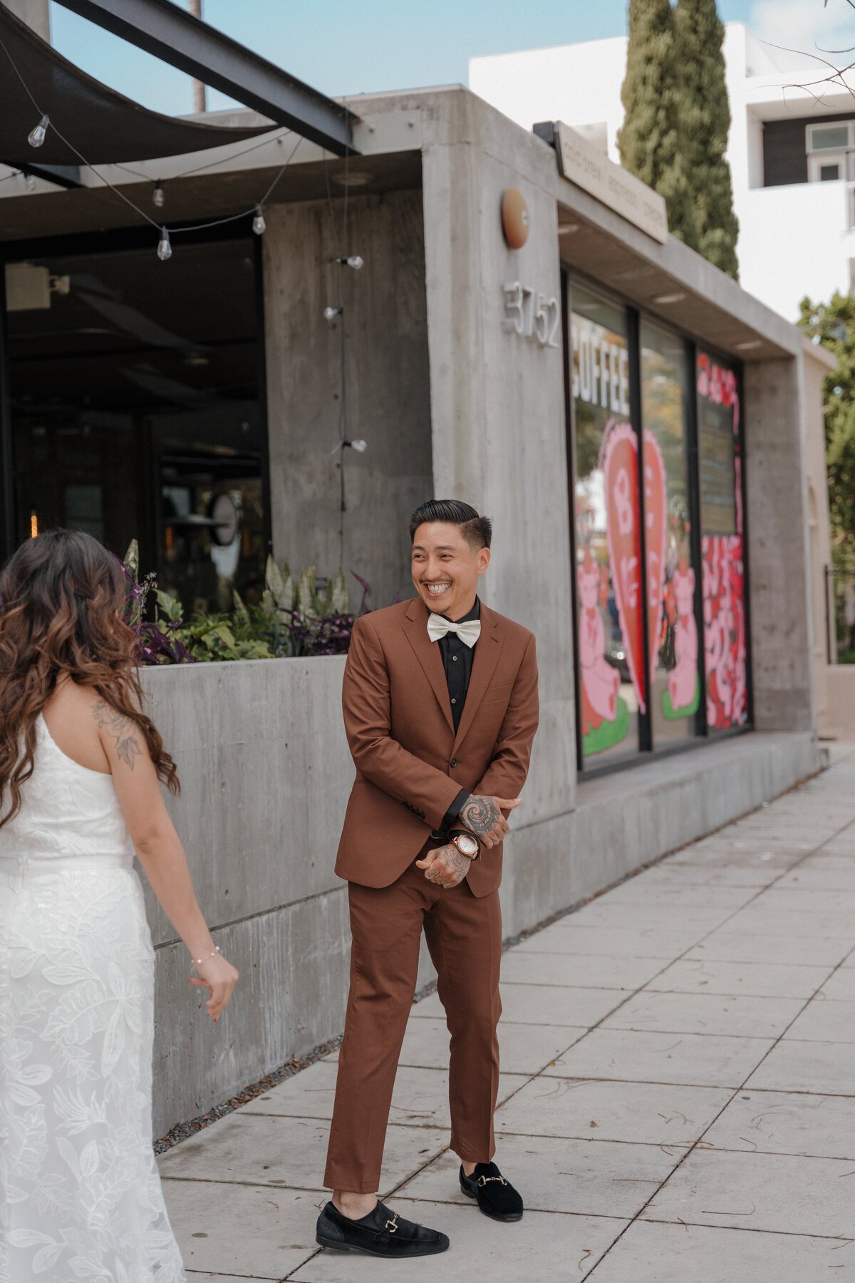 April&Alan-29