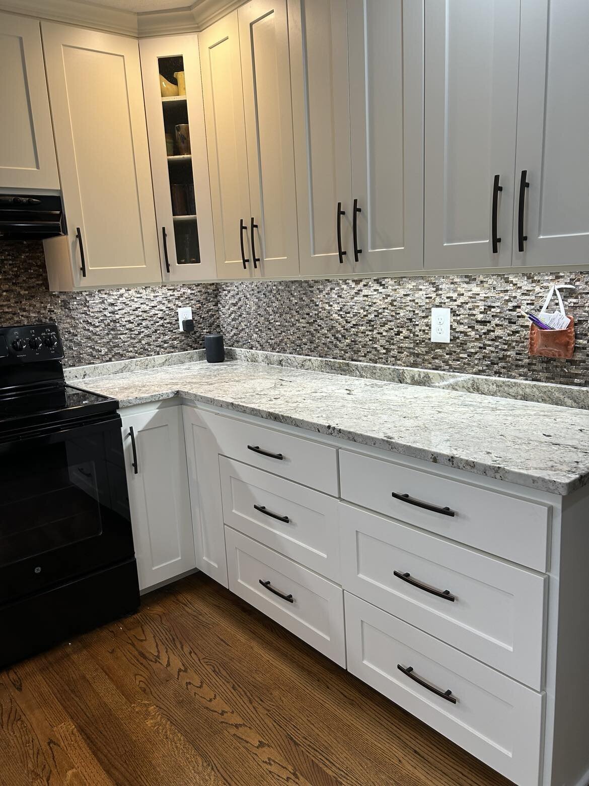 Rochester-Granite-Design-Countertops-155