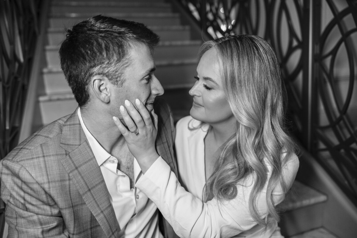 White Klump Photography St. Louis Wedding Photographer Digital and film photography, videography, and content creation Midwest Key West Destination family legacy38