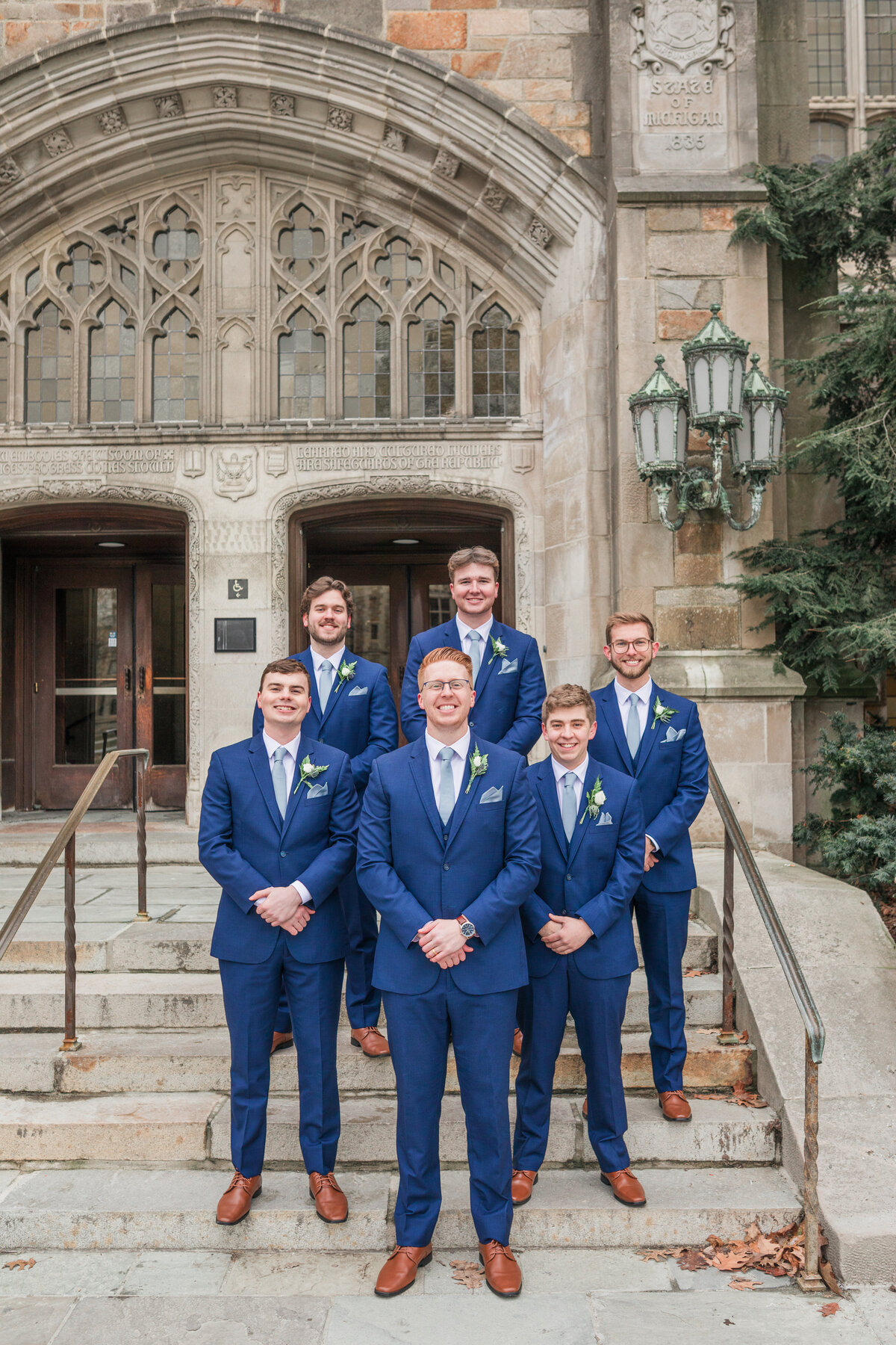 LillieMaePhoto-Lindsey&JoshWedding-Portraits-3348