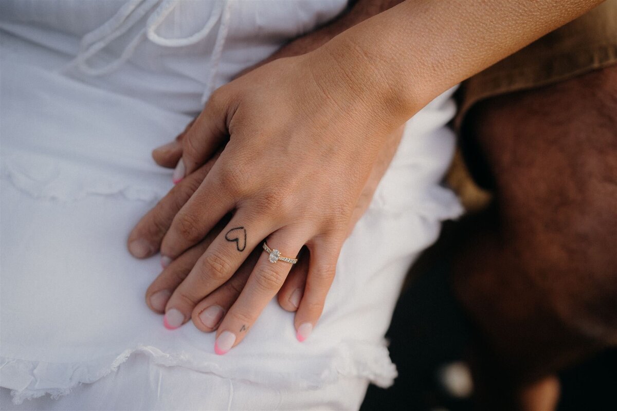 Jade & Michael - Engagement-122_websize