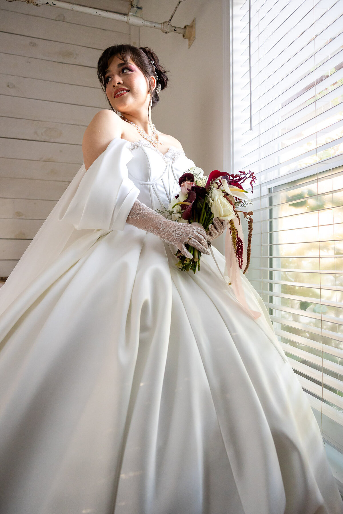 Rocky's-lake-estate-46