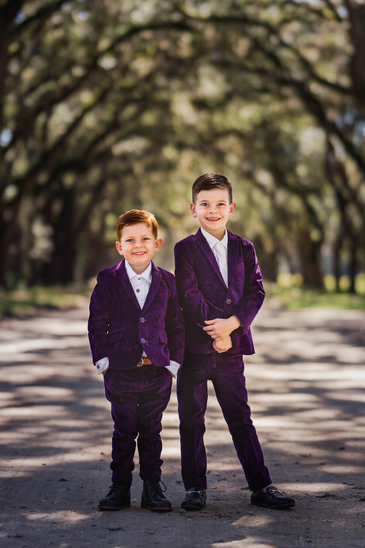 Raleigh-Family-Photographer-clients--596