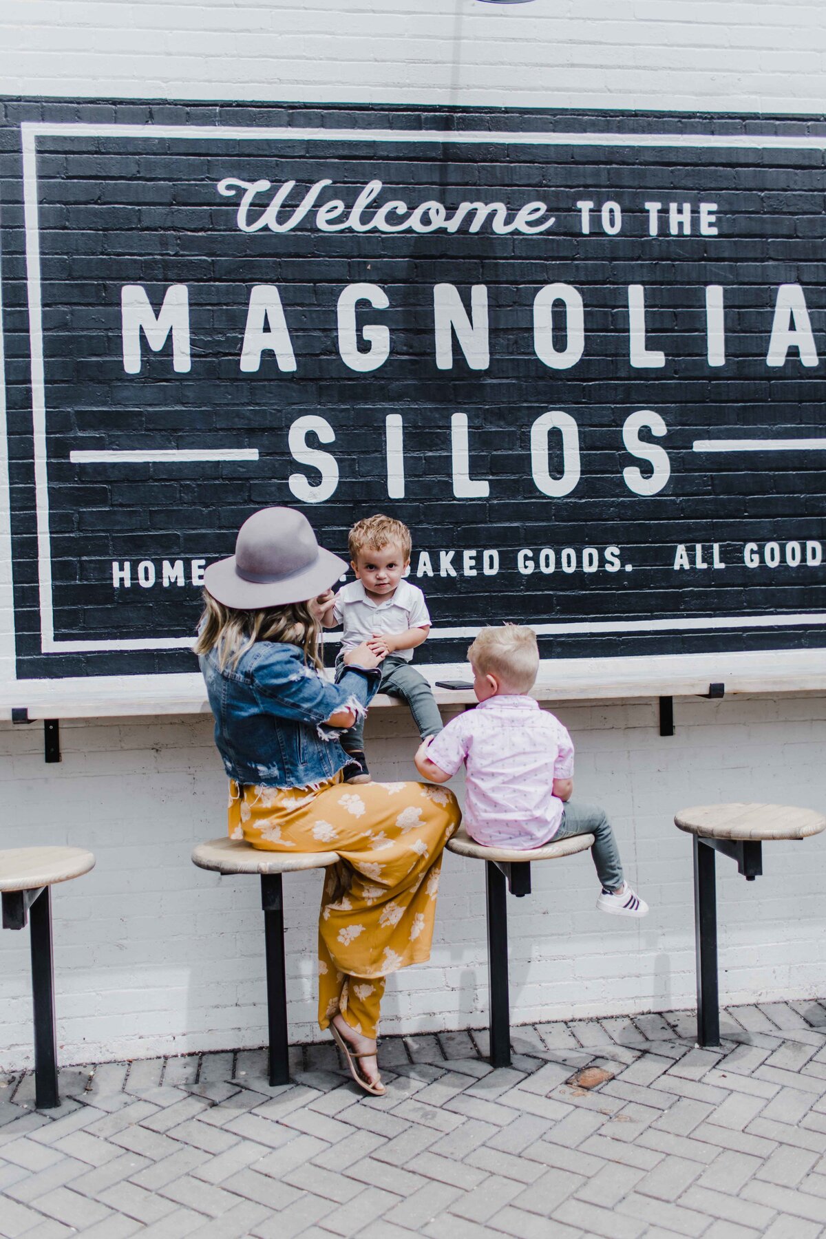 waco_small-14