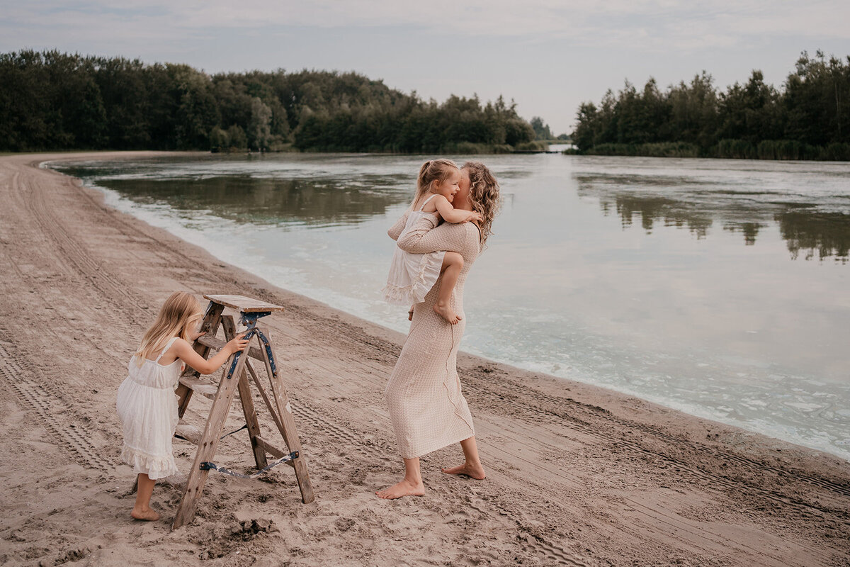 gezinsfotoshoot-leukfotografie-noord-holland-28