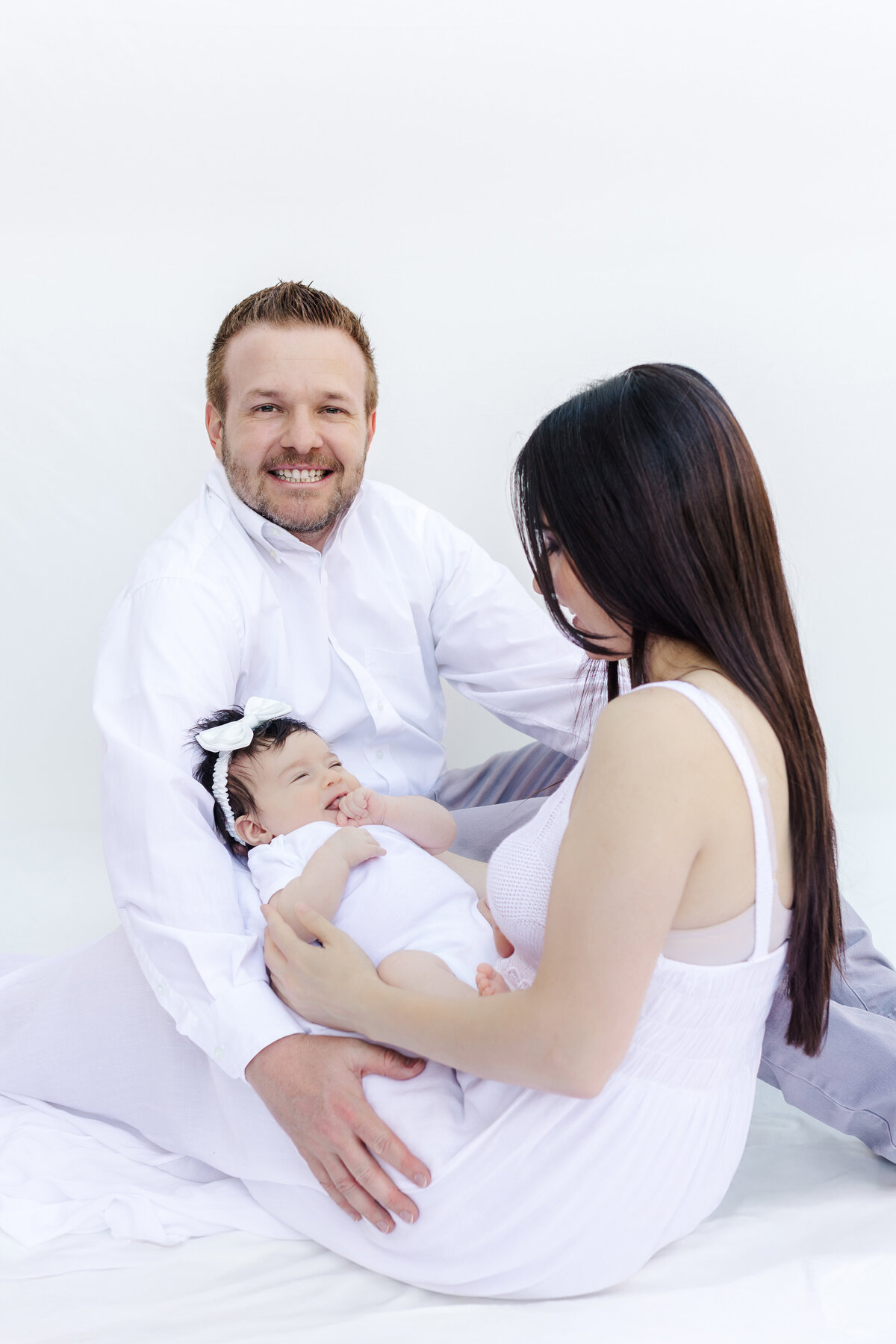 family_photo_orange_county-27