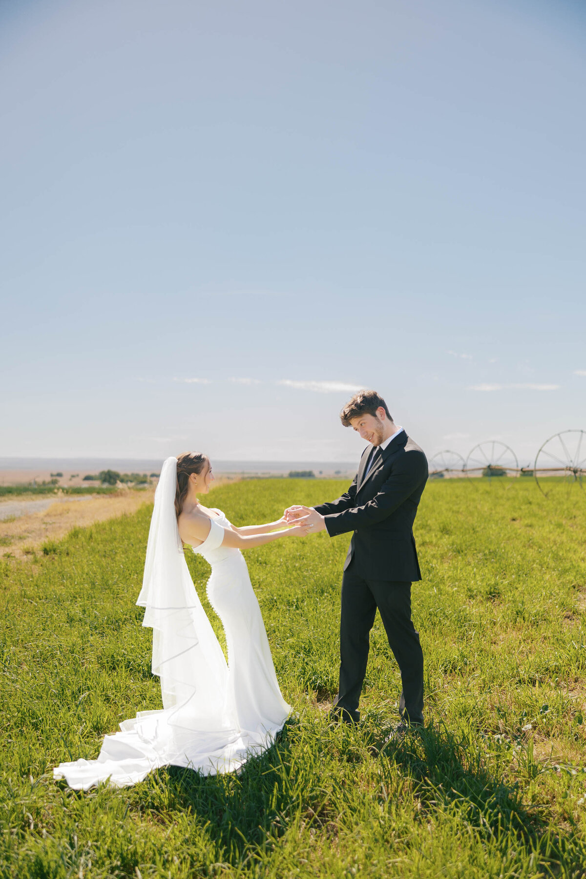 pascoweddingphotographer-2