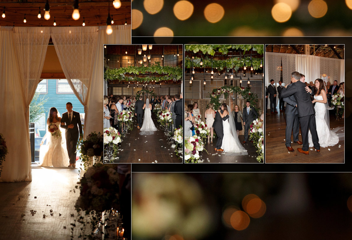 Sodo-Park-Wedding-Azzura-Photography-22