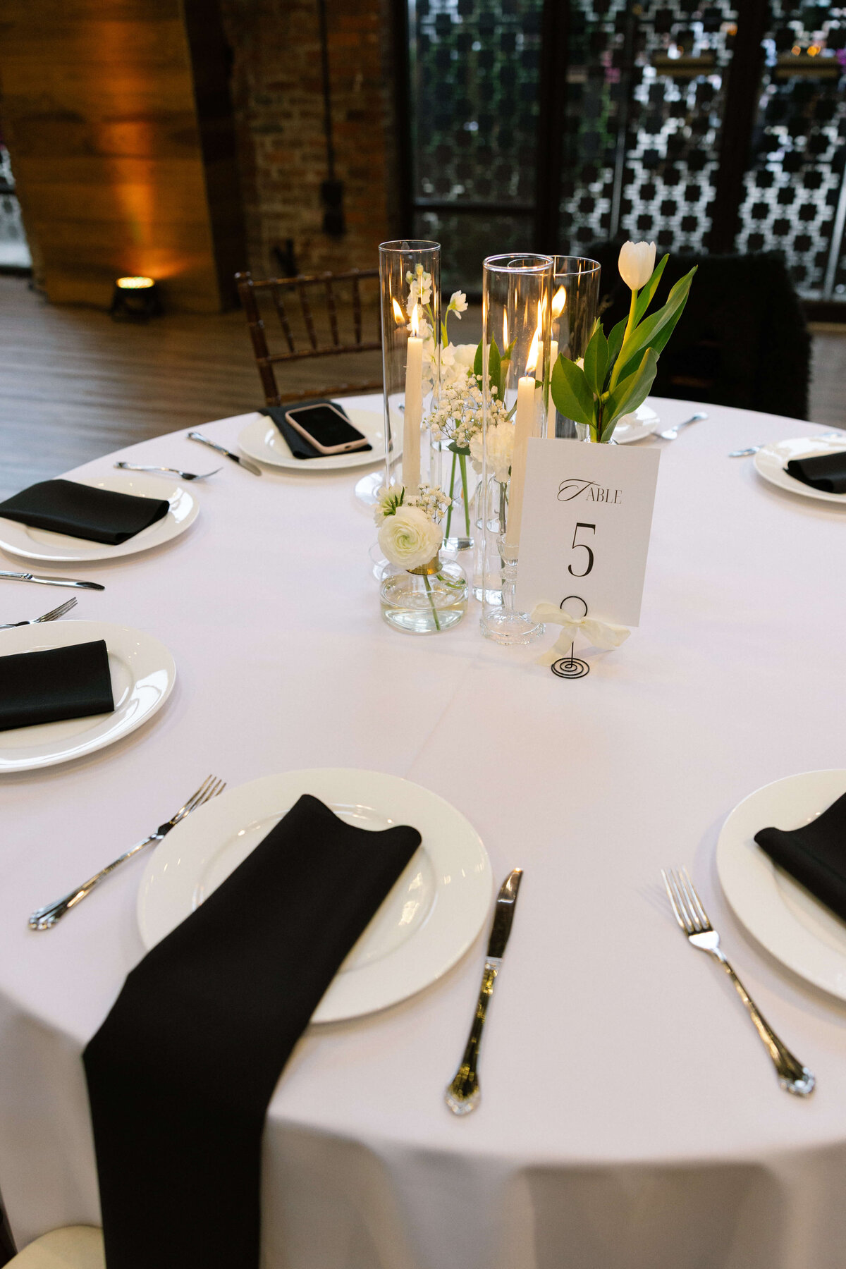 The McKiernans_Sneak Peeks-220