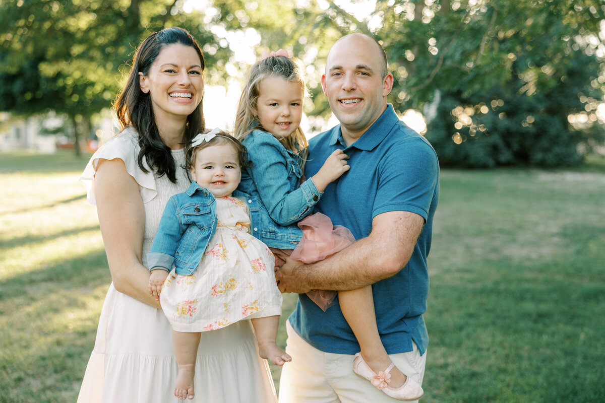 Grimston Family-0010