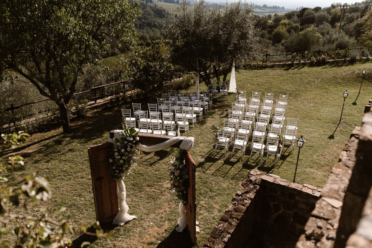 63_weddingphotographer_tuscany_kimcapteinphotography