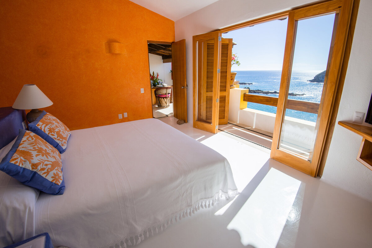 3-Careyes-Casitas-de-las-flores-Properties-Casita-Papaya-Bedroom-Ocean-View-7895