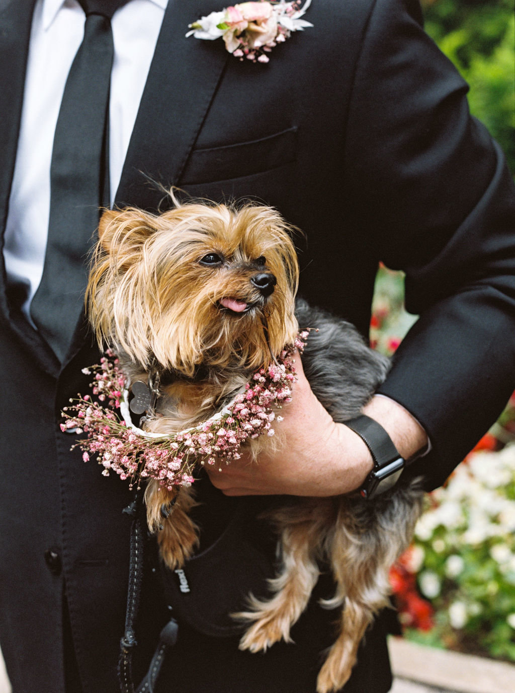 Jesse+JessicaSanFranciscoFloodMansionWedding|CassieValentePhotography0489