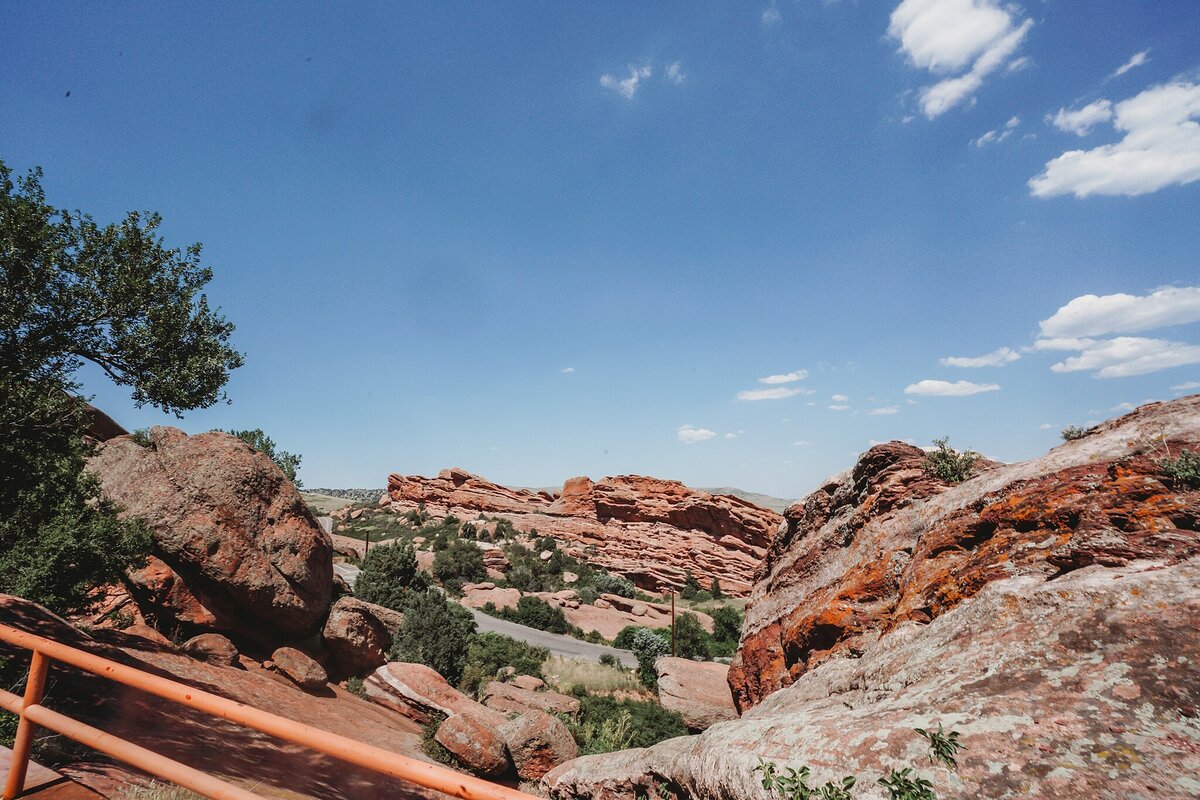 Red-Rocks-Amphitheatre_0379