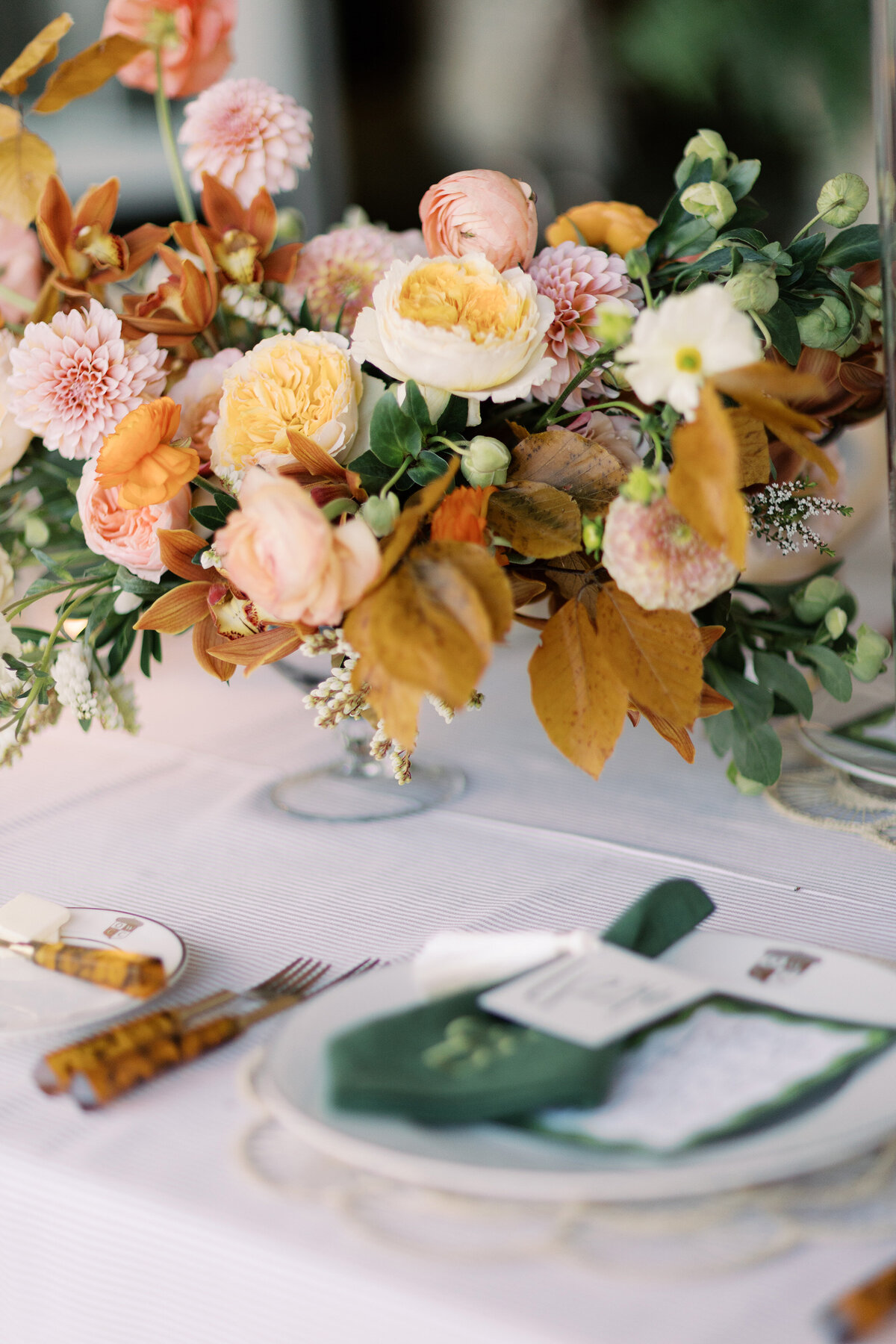 old-warson-wedding-004