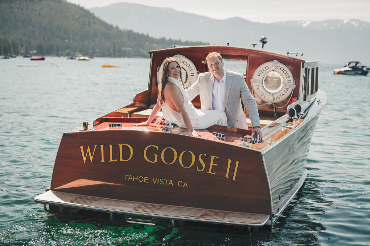 revel_and_rye_event_co_wedding_and_event_planning_and_design_tahoe_colorado_mountain_wedding_and_planning_everline_resort_squaw_valley_palisades_001