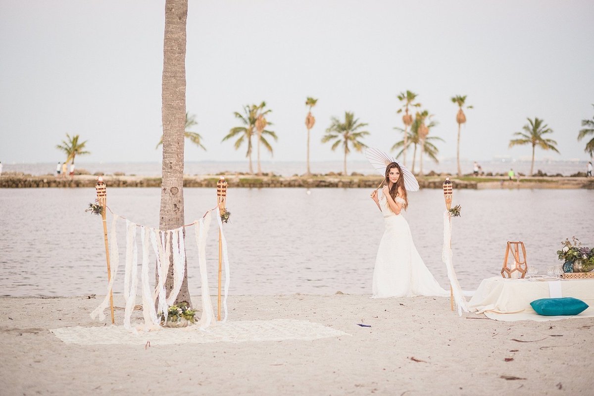 Miami-Wedding-Planner-Gather-and-Bloom-Events-styled_shoot-styled_shoot_2_jpg-0180