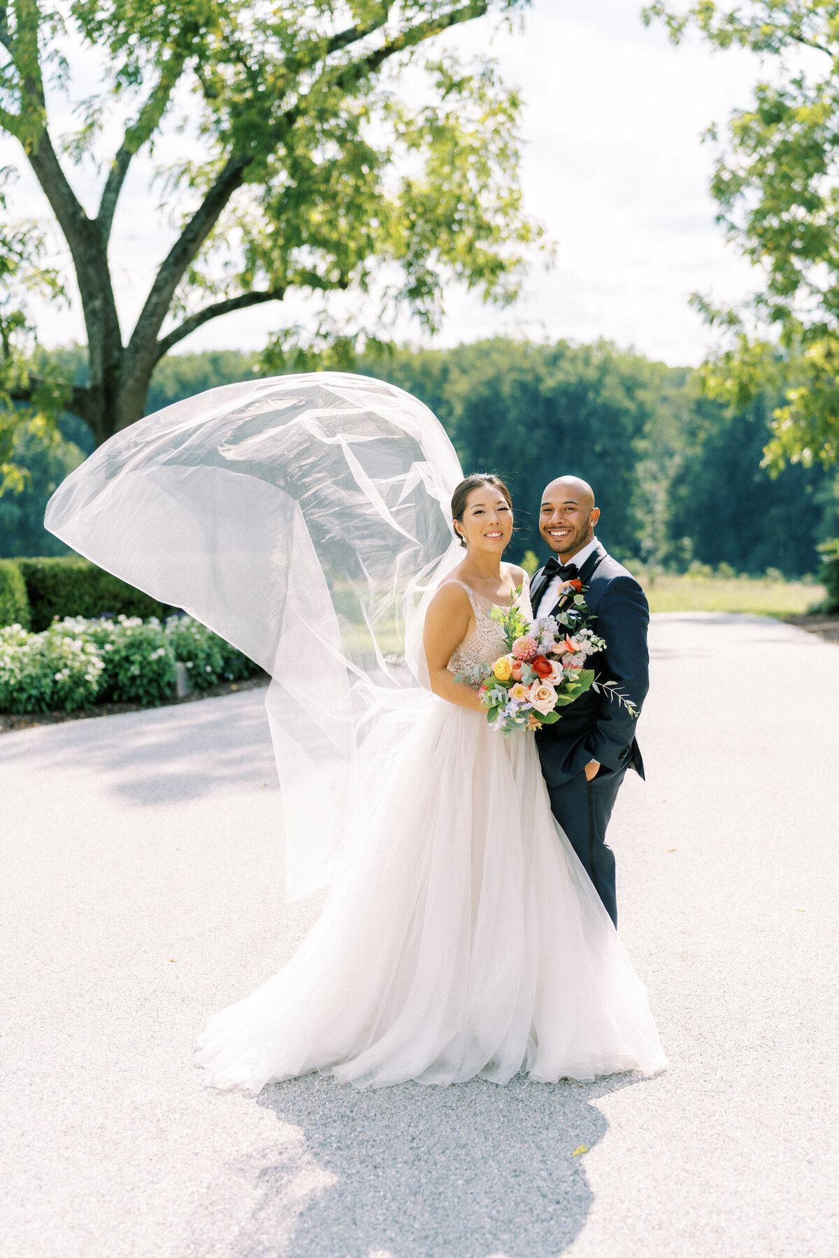Maryland-Wedding-Photographer-Winnie-Dora-Photography19