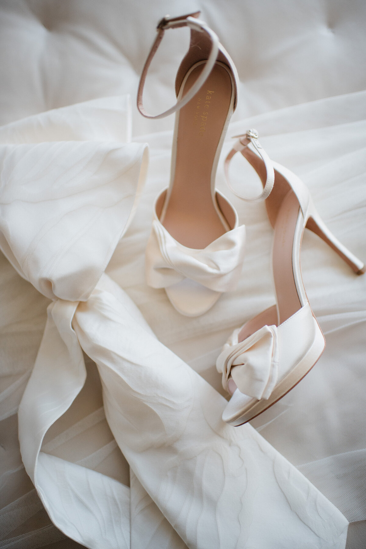 EmilyMillayPhotography_ClevelandPhotographer_9-22-235