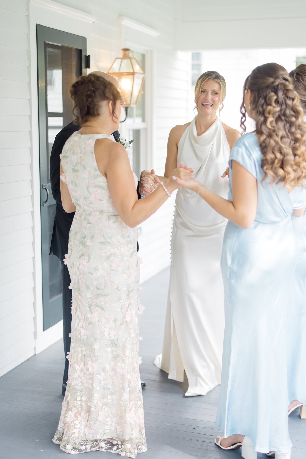 Evelyn+Ross-305