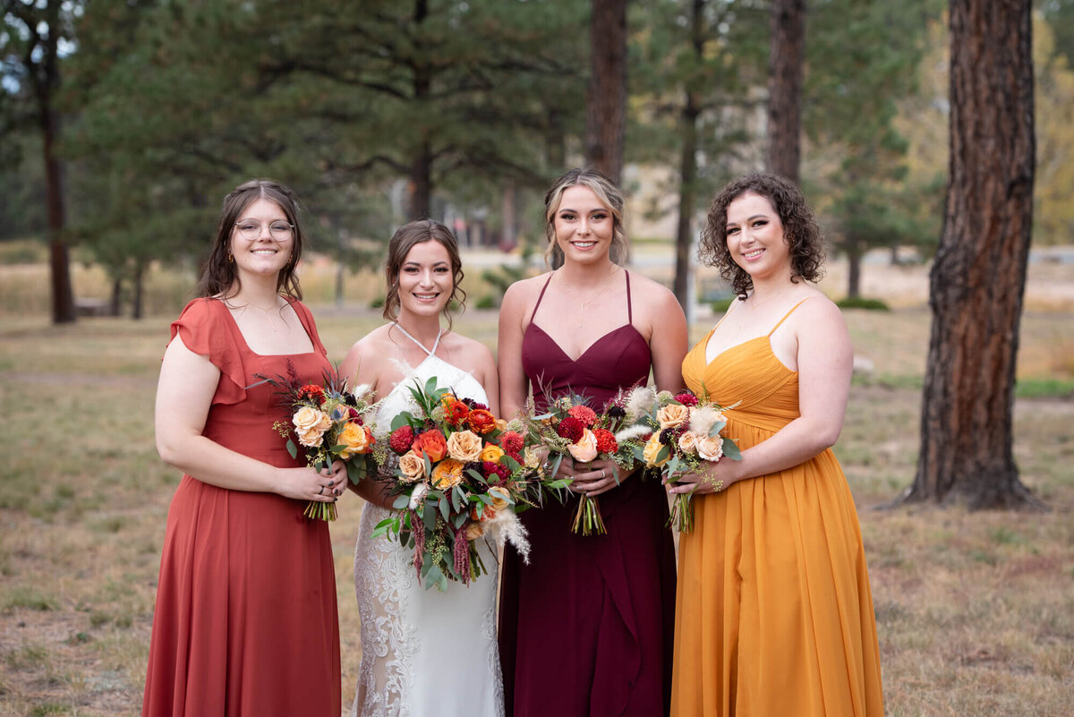 Colorado-Springs-wedding-photographer-63