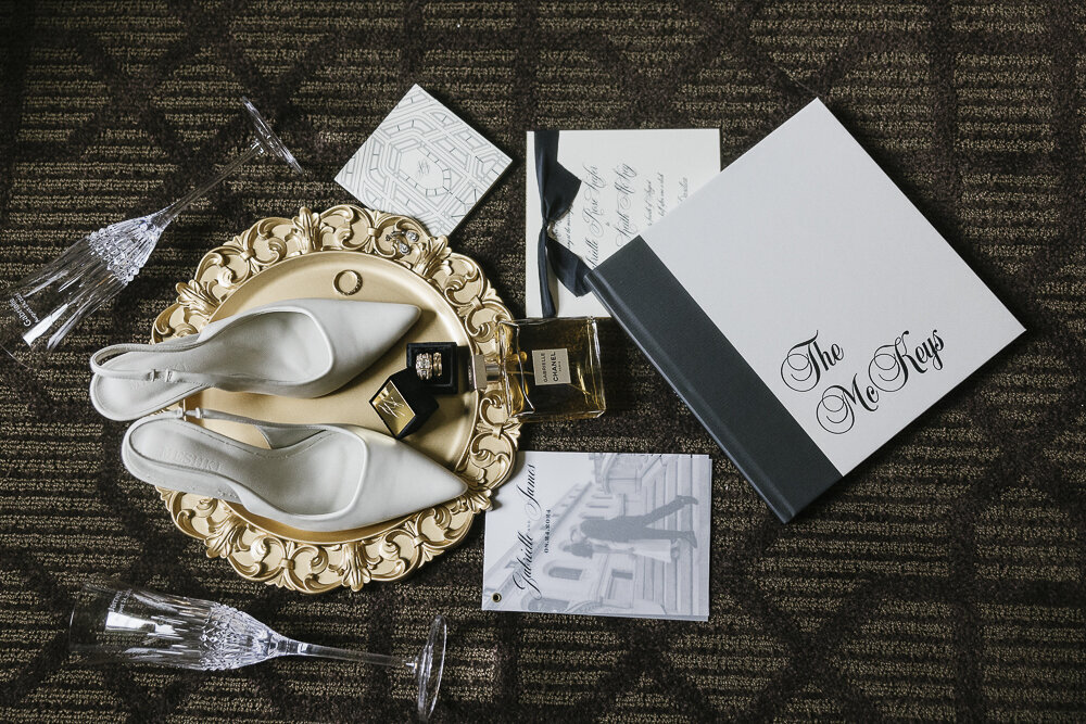 White Klump Photography St. Louis Wedding Photographer Digital and film photography, videography, and content creation Midwest Key West Destination family legacy10