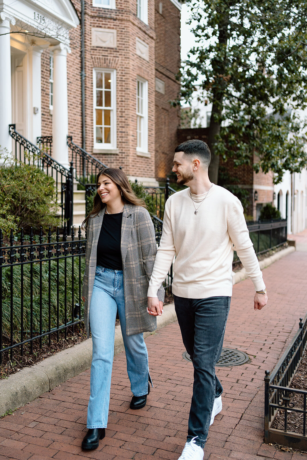 georgetown-engagement-bianca-matt-56