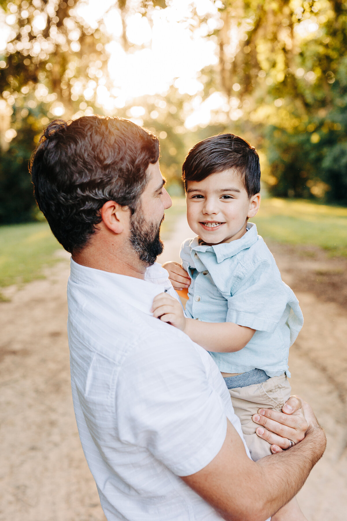 meganfamilyphotosession-62