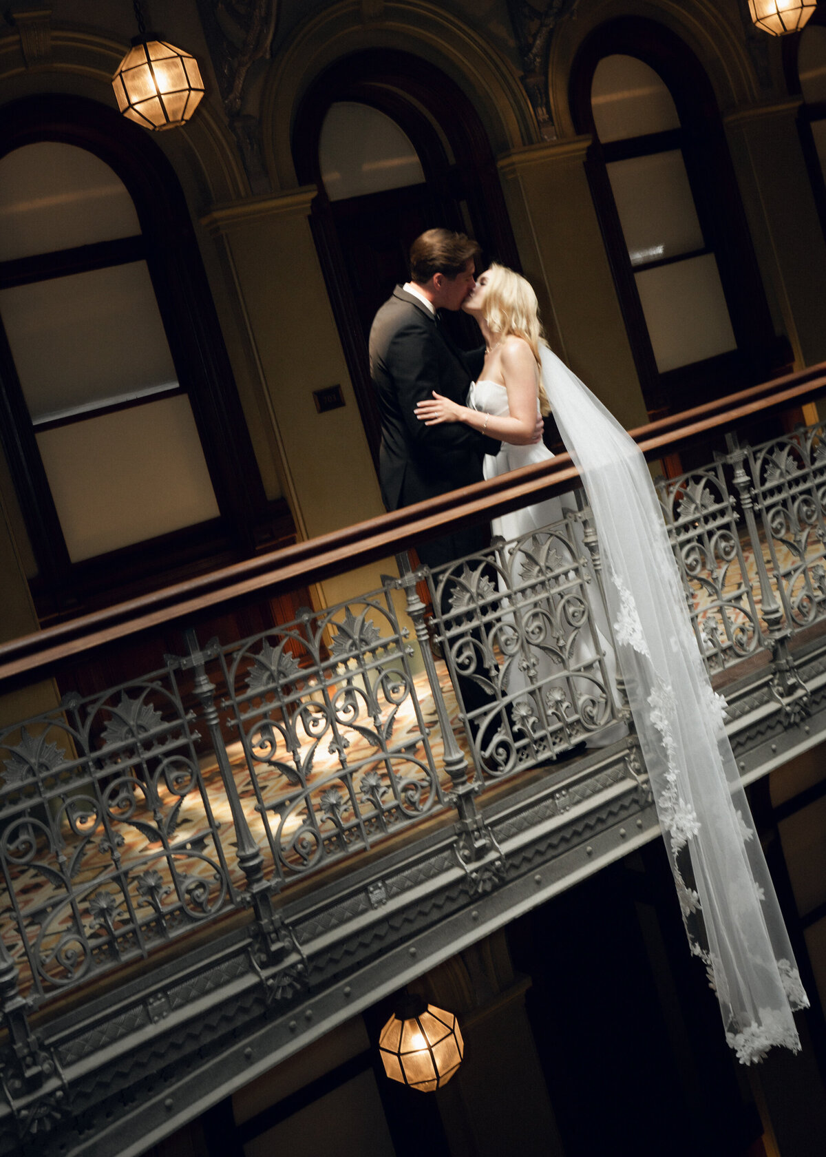The Lane_Leandra Creative Co. Photography-177
