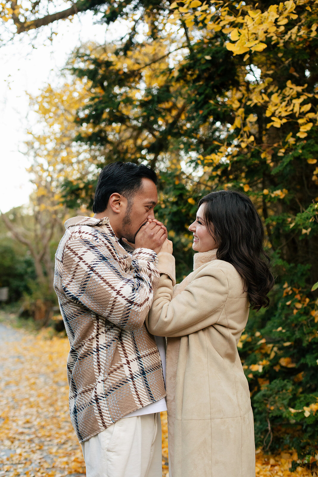 Lily_Roel_Engagement-5240