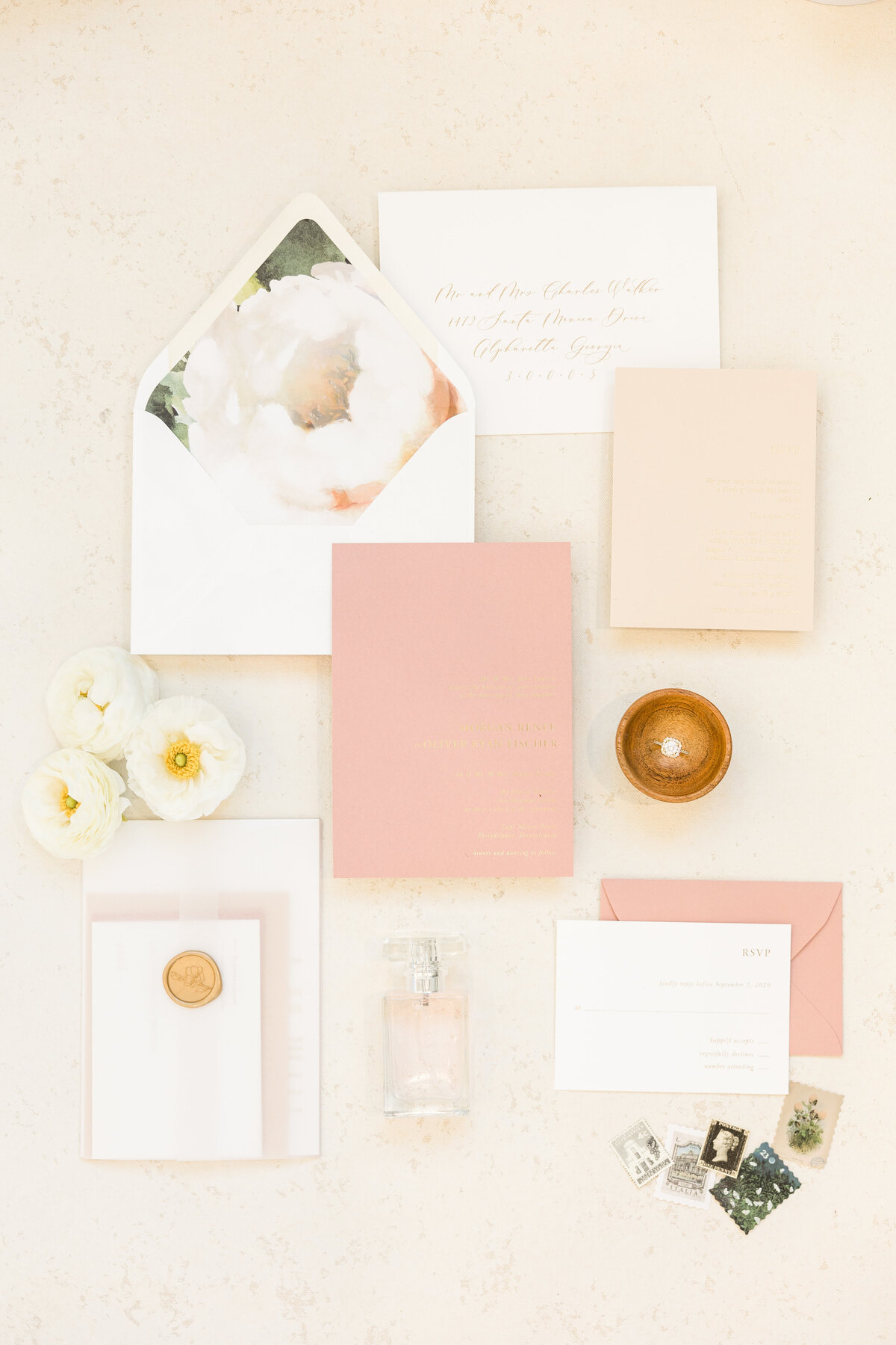 Spring Styled Shoot-1004