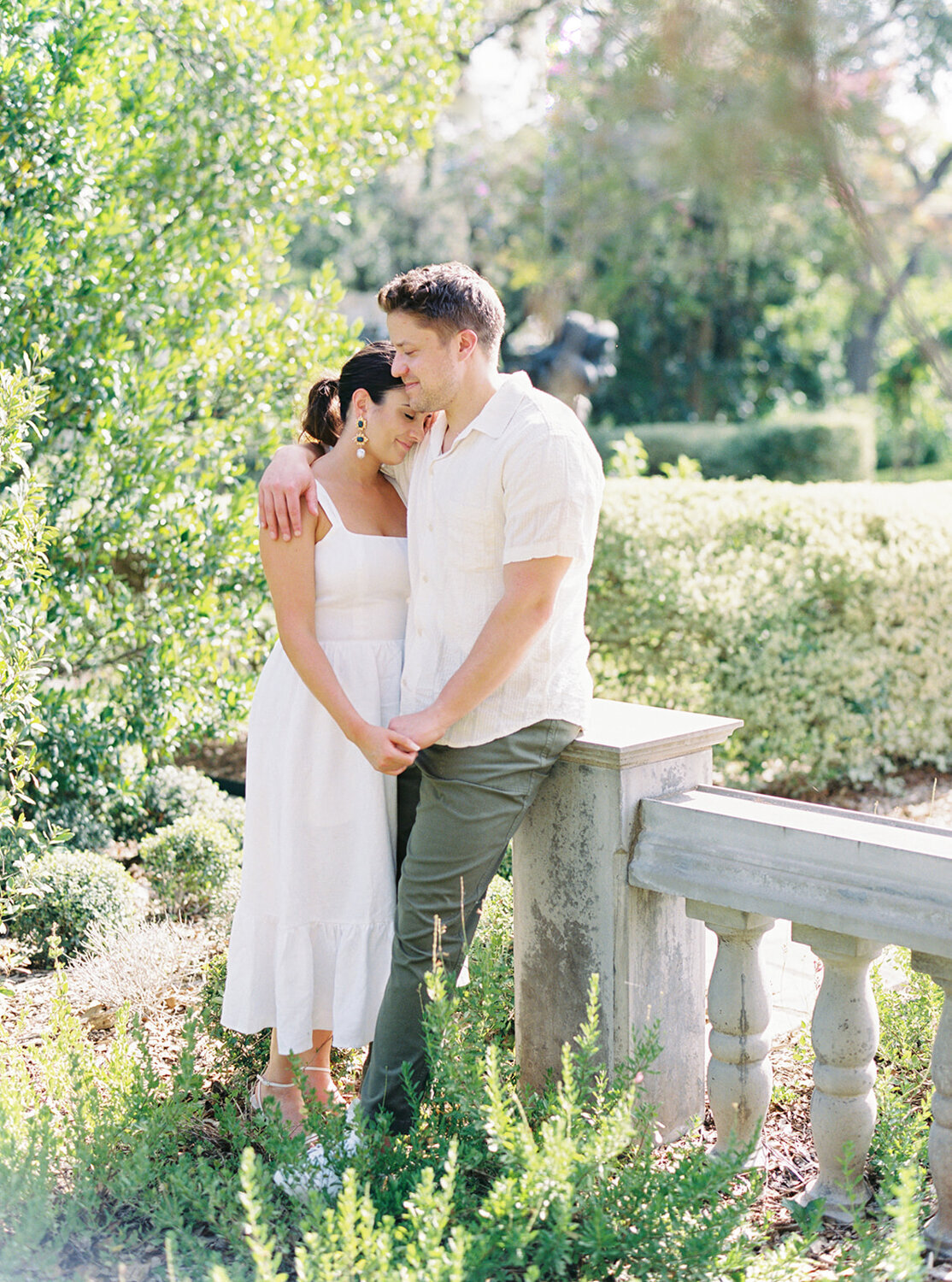132-ruetphoto-texas-wedding-photographers-austin-engagements--RachaelCody-Engagements-featherandtwine-178_websize