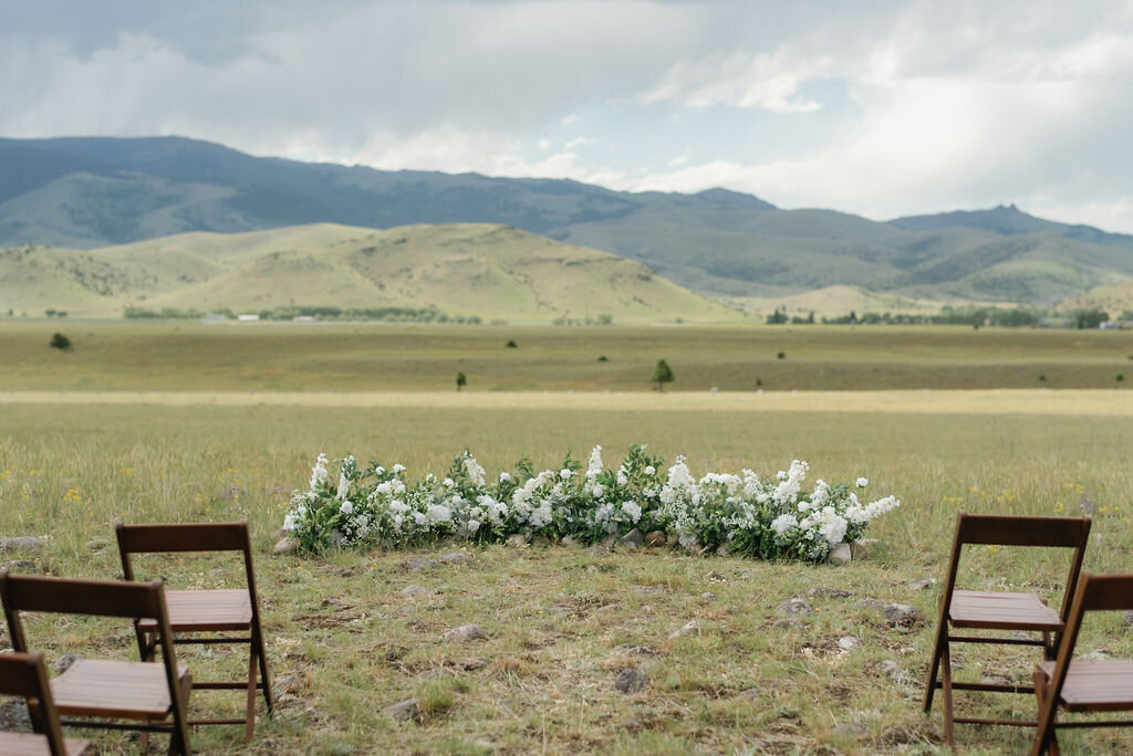 Caitlyn&Brad_TroyMeiklePhoto_02