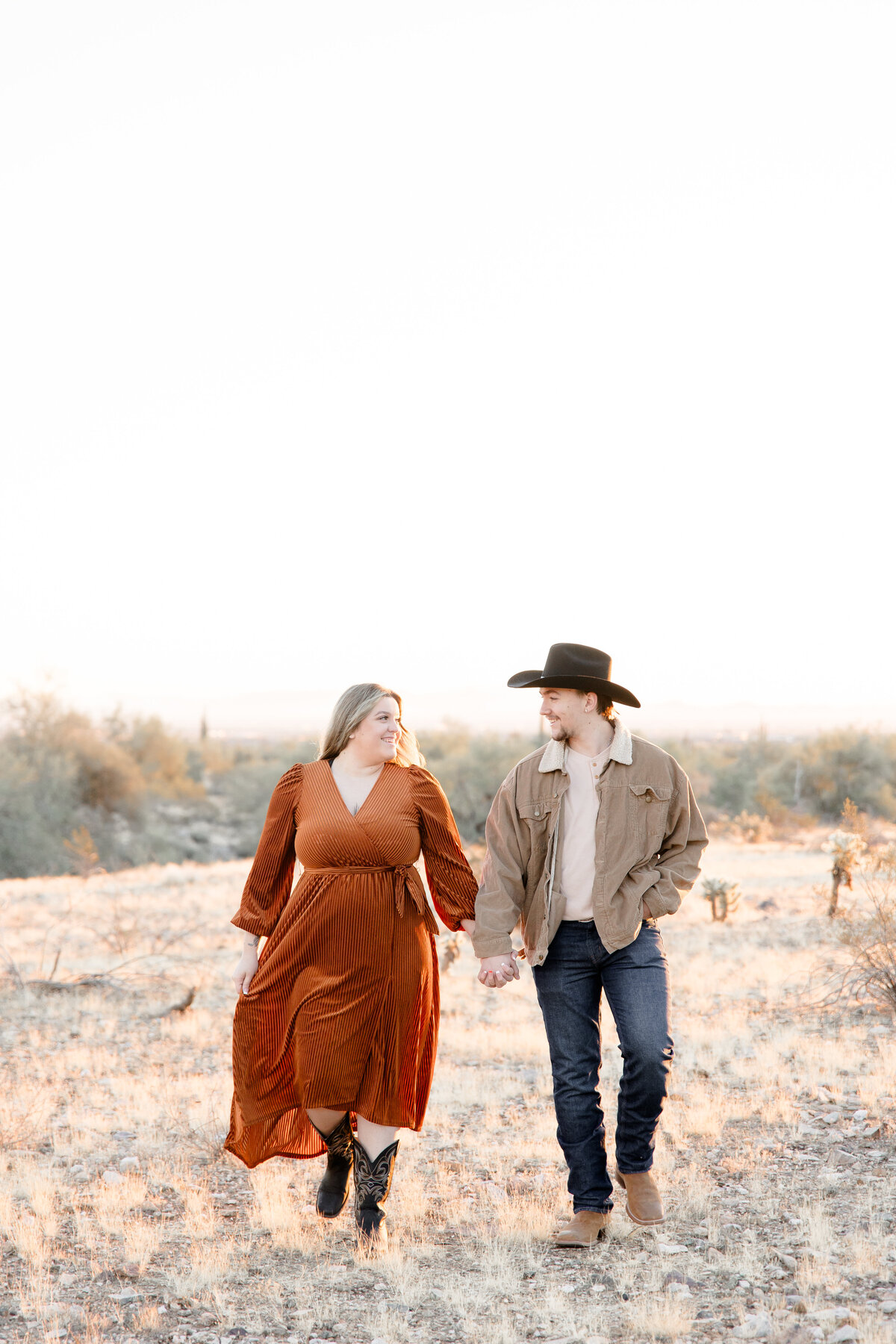 Brooke + Ben_08