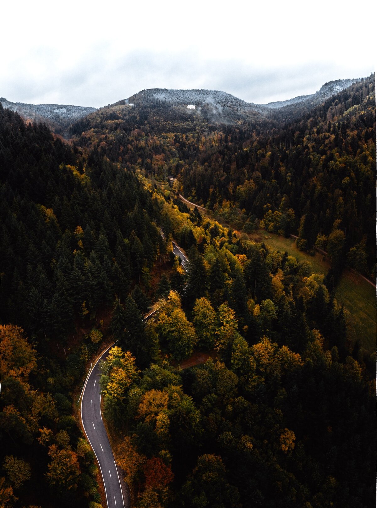 lili-kovac-TmvReoXVOyA-unsplash (1)