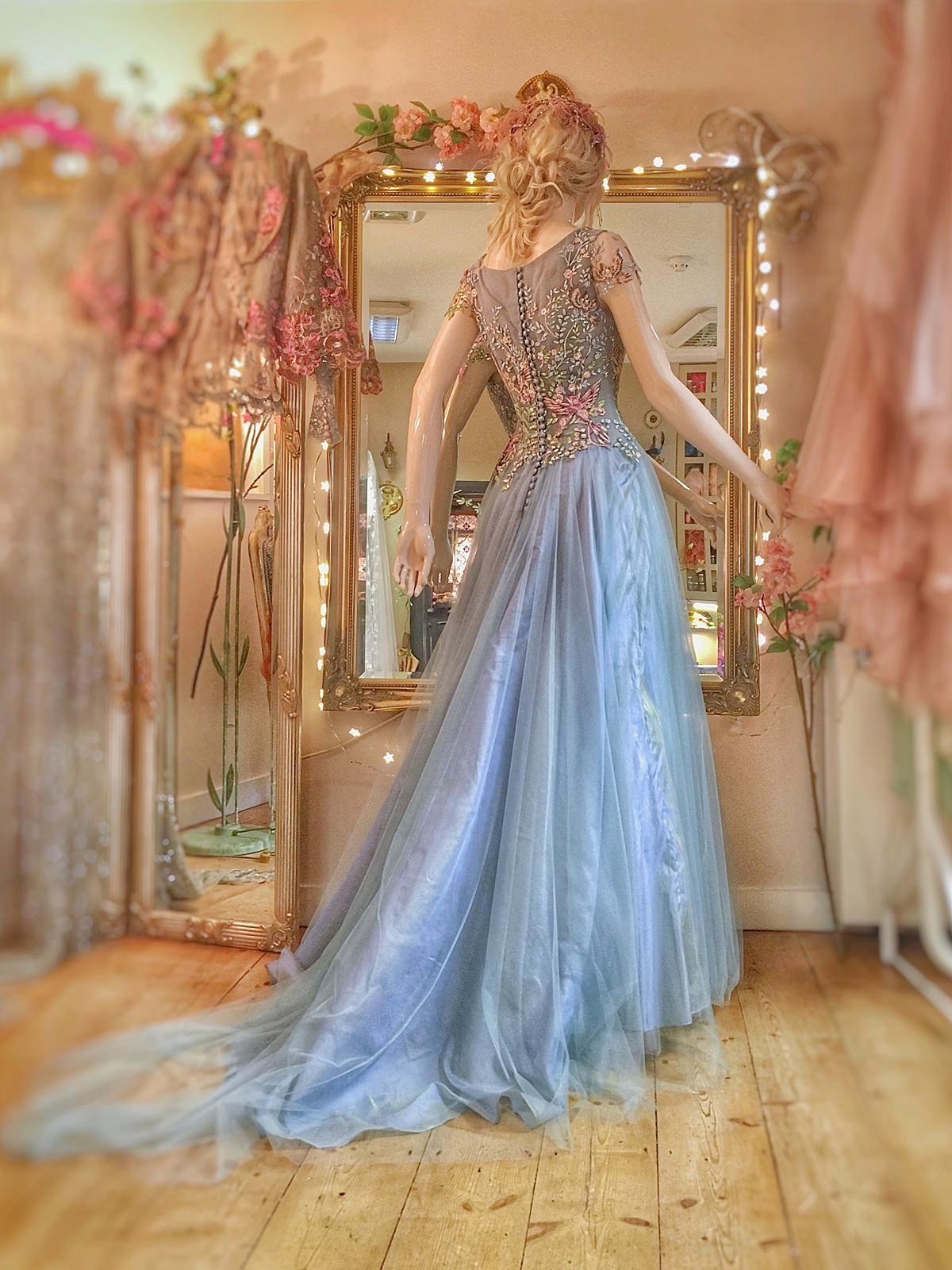 Eden-embroidered-bird-blue-wedding-dress-JoanneFlemingDesign (15)_WEB